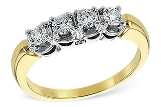 A044-83022: G044-83013 LDS WED ONLY