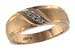 A129-40286: GTS WED RG 0.06 TW