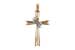 A220-27577: PENDANT .03 TW