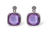 A220-27631: EARR 6.85 AMETHYST 6.88 TGW