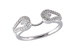 A220-31222: ENHANCER .32 TW