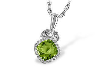 A220-34859: NECK 1.01 PERIDOT 1.02 TGW