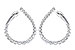 A309-42095: EARR 1.50 TW