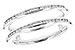 A309-43931: GUARD RG .25 TW