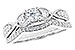 A310-28486: SET .15 BR .56 TW