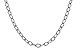 A310-33068: ROLO SM (1.9MM, 14KT, 20IN, LOBSTER CLASP)