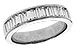 A311-18522: LDS DIA WED RG .70 TW BAGUETTES