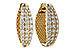 A311-21268: EARRINGS 2.00 TW