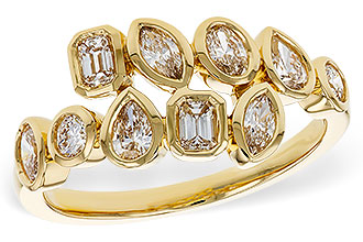 A311-24904: LDS DIA RG .85 TW