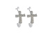 B223-92177: EARR .12 TW