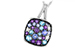 B224-83949: NECK 1.22 MULTI-COLOR 1.32 TGW