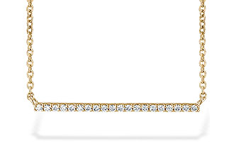 B224-90286: NECK .19 TW