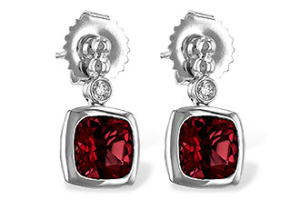 B225-77577: EARR 1.68 GARNET 1.72 TGW