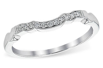 B226-65777: DIA LWR FOR H225-73985 AND F225-73976 .08 TW