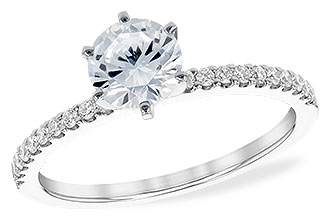 B226-68477: B224-84849 SEMI IN PLAT .16 TW