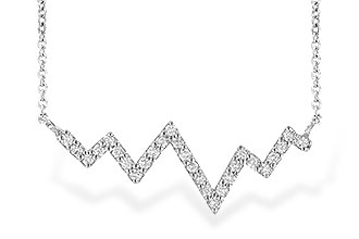 B226-68540: NECK .21 TW