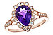 B226-71204: LDS RG 1.53 AMETHYST 1.75 TGW (10x7 PS)