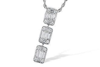 B309-38468: NECK .34 BAG .47 TW