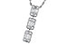 B309-38468: NECK .34 BAG .47 TW