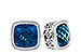 B309-38531: 2.20 TW LONDON BLUE TOPAZ