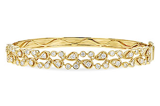 B309-40295: BANGLE 1.30 TW