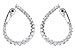 B309-42095: EARR 2.00 TW