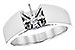 B309-43086: LDS SEMI RG
