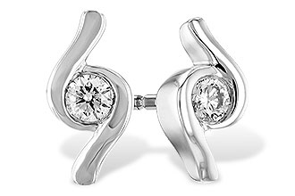B309-43913: EARR .09 TW