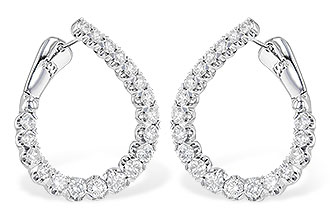B310-27595: EARR 4.00 TW