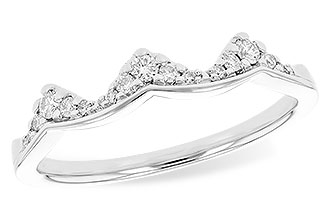 B310-27622: ENHANCER .15 TW