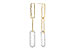 B310-27631: EARR .50 TW