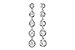 B310-29377: EARR .36 TW