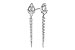B310-30331: EARR .07 BAG .33 TW