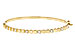 B310-32140: BANGLE .32 TW