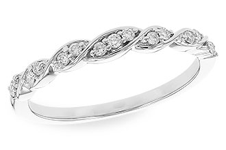 B310-33040: LDS DIA WED RG .16 TW