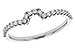 B310-34904: LDS WED RG .26 TW