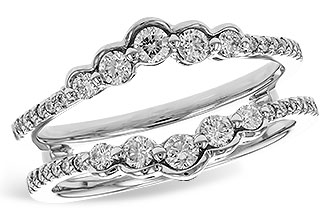 B311-21268: GUARD RG .50 TW