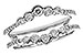 B311-21268: GUARD RG .50 TW