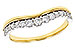 B311-24904: ENHANCER .30 TW (G310-30294 HIGH POLISH TRIM)