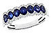 B311-25731: LDS WED RG 1.48 TW SAPP 1.65 TGW