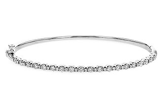 B311-25740: BANGLE 1.25 TW