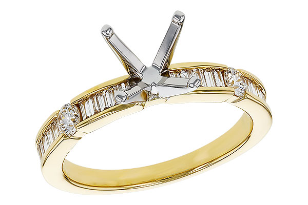 Engagement Rings