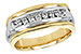 C037-62095: GTS DIA RG 0.25TW
