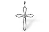 C043-03940: PENDANT .04 BR