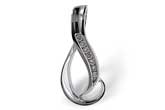 C133-04831: P6445/P6427 W/O BEZEL .16 TW