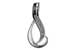 C133-04831: P6445/P6427 W/O BEZEL .16 TW