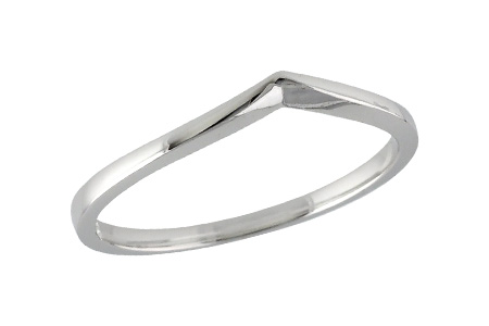 C220-29449: D220-29440 LDS WED ONLY