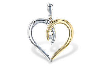 C220-31222: PENDANT .03 BR