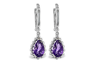 C225-76704: EARR AMY 1.40 TW