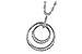 C225-78486: NECK .11 TW